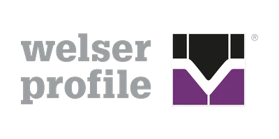 Logo Welser Profile