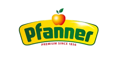 Logo Pfanner