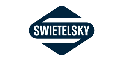 Logo Swietelsky