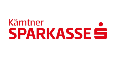 Logo Kärntner Sparkasse