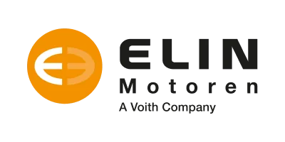 Logo ELIN Motoren