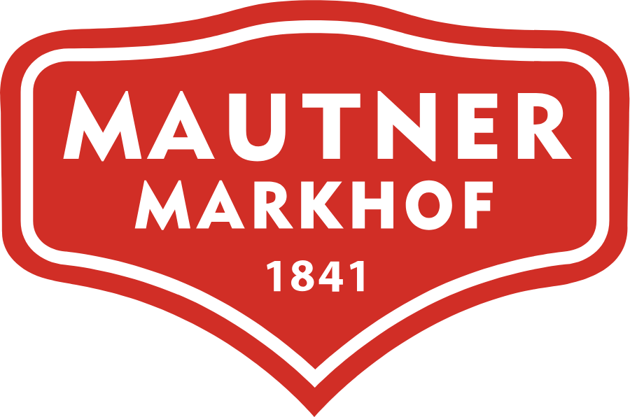 Logo Mautner Markhof
