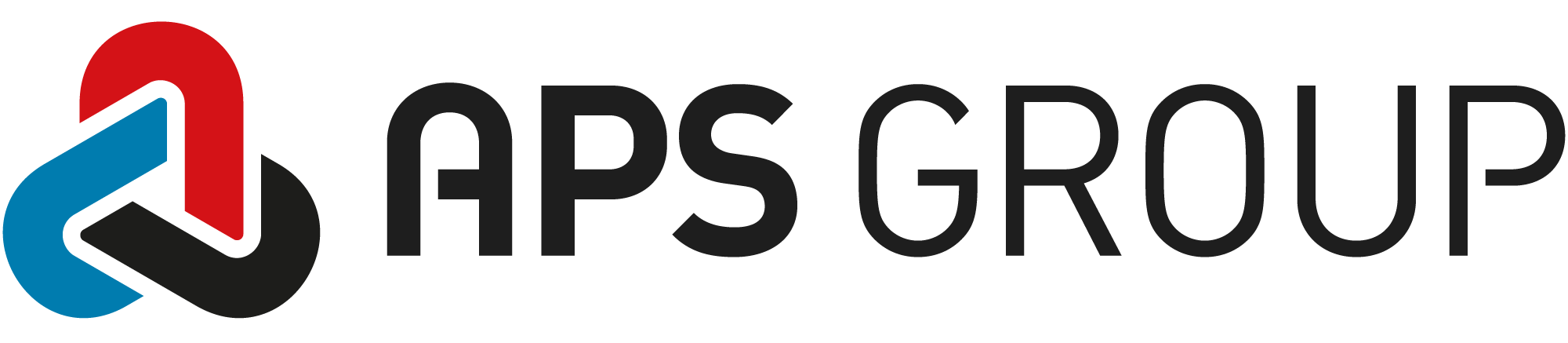 Logo APS Group
