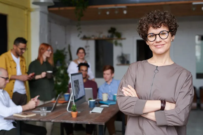 Gegenüberstellung von betrieblicher Gesundheitsförderung und Gesundheitsmanagement