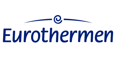 Logo EuroThermen Resorts