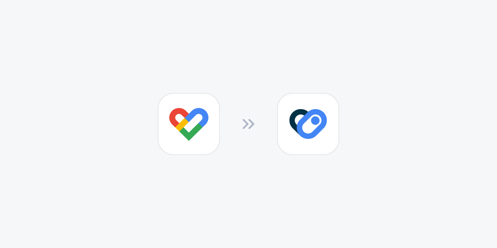 Google Fit und Health Connect: Aktivitätsdaten für FIT-UP verbinden
