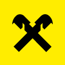 MMag. Petra Wagner​