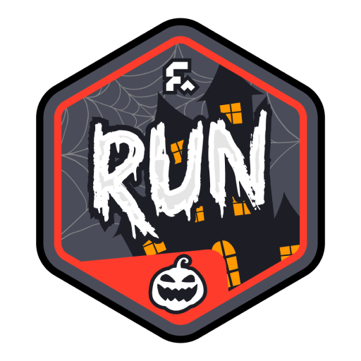 halloween-challenge-badge