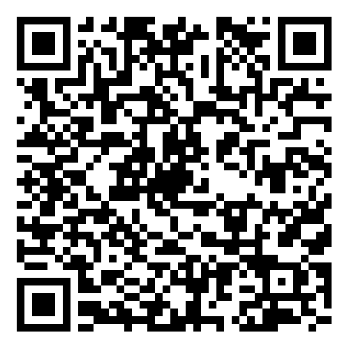 QR-Code Google Play
