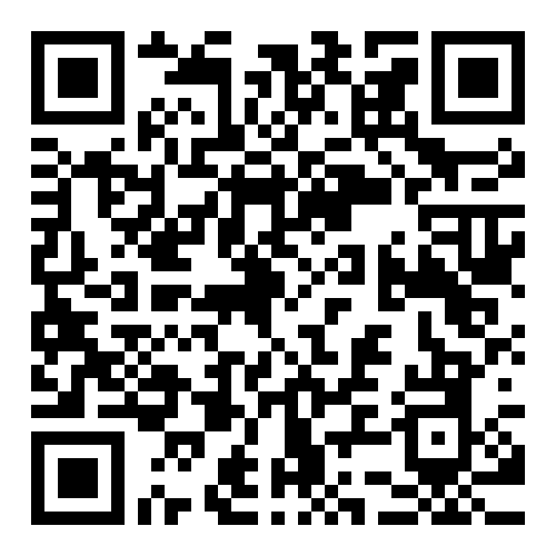 QR-Code App Store